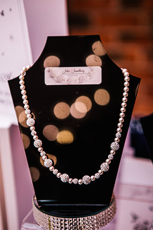 Aston Marina Wedding Photographer - Summer Showcase -79