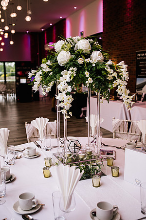 Aston Marina Wedding Photographer - Summer Showcase -3