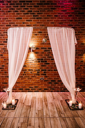 Aston Marina Wedding Photographer - Summer Showcase -144