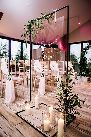 Aston Marina Wedding Photographer - Summer Showcase -138
