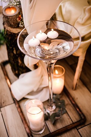 Aston Marina Wedding Photographer - Summer Showcase -14