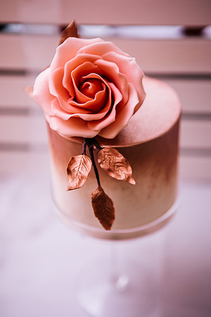 Aston Marina Wedding Photographer - Summer Showcase -40