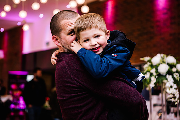 Aston Marina Wedding Photographer - Summer Showcase -67