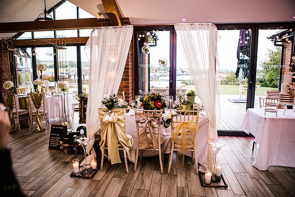 Aston Marina Wedding Photographer - Summer Showcase -18