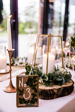 Aston Marina Wedding Photographer - Summer Showcase -21