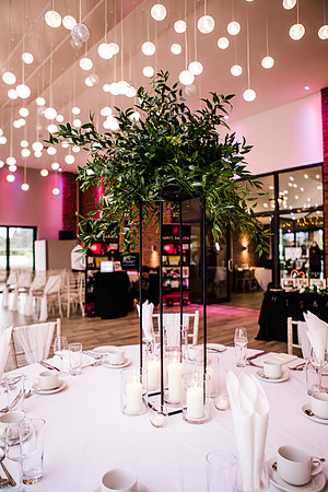 Aston Marina Wedding Photographer - Summer Showcase -23