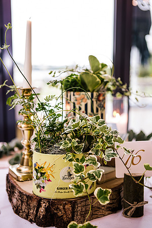 Aston Marina Wedding Photographer - Summer Showcase -20