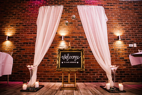 Aston Marina Wedding Photographer - Summer Showcase -143