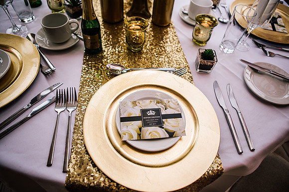 Aston Marina Wedding Photographer - Summer Showcase -9