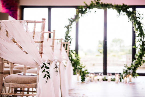 Aston Marina Wedding Photographer - Summer Showcase -48