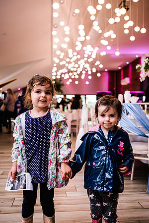 Aston Marina Wedding Photographer - Summer Showcase -85