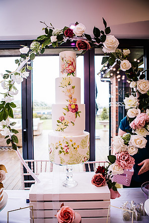 Aston Marina Wedding Photographer - Summer Showcase -39