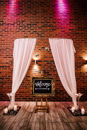 Aston Marina Wedding Photographer - Summer Showcase -142