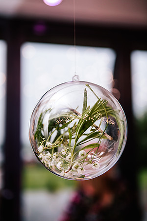 Aston Marina Wedding Photographer - Summer Showcase -117