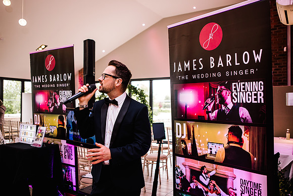 Aston Marina Wedding Photographer - Summer Showcase -53