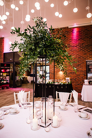 Aston Marina Wedding Photographer - Summer Showcase -24