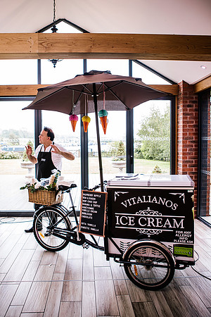 Aston Marina Wedding Photographer - Summer Showcase -45