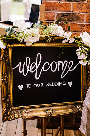 Aston Marina Wedding Photographer - Summer Showcase -12
