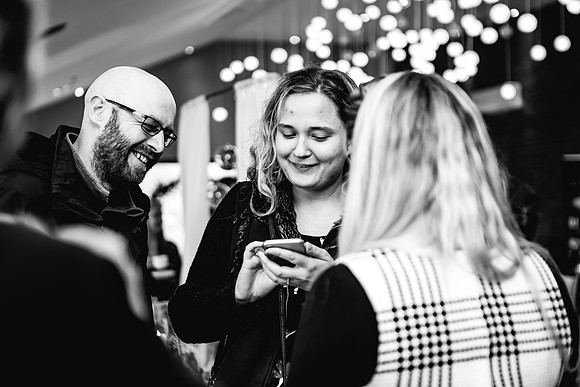 Aston Marina Wedding Photographer - Summer Showcase -51