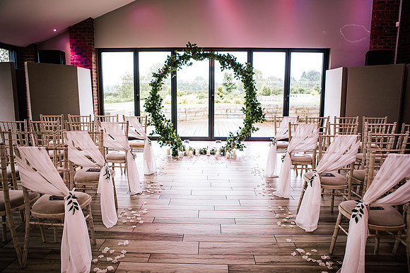 Aston Marina Wedding Photographer - Summer Showcase -46