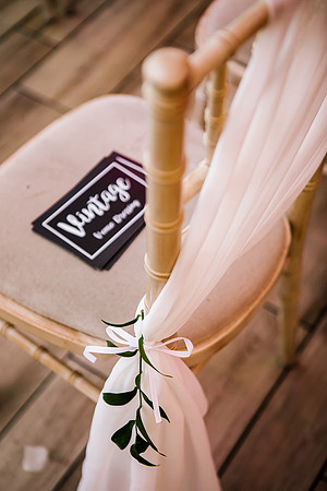 Aston Marina Wedding Photographer - Summer Showcase -124