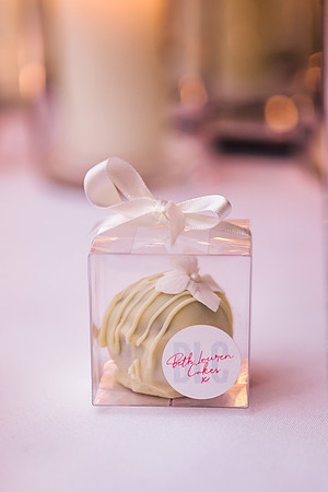 Aston Marina Wedding Photographer - Summer Showcase -108