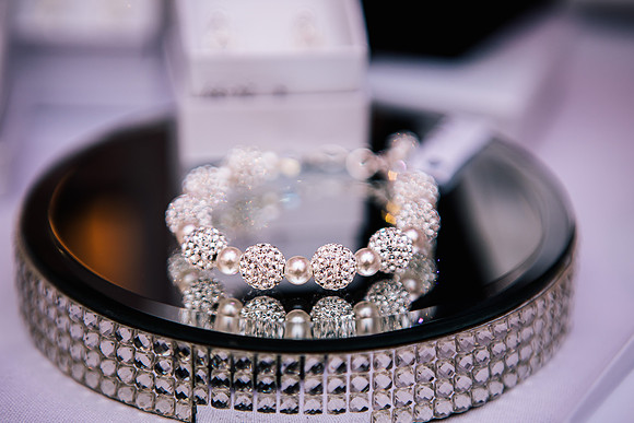 Aston Marina Wedding Photographer - Summer Showcase -82