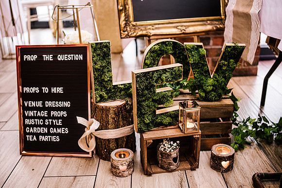 Aston Marina Wedding Photographer - Summer Showcase -13