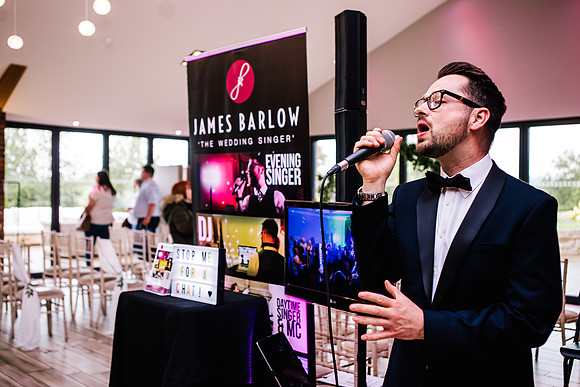 Aston Marina Wedding Photographer - Summer Showcase -73