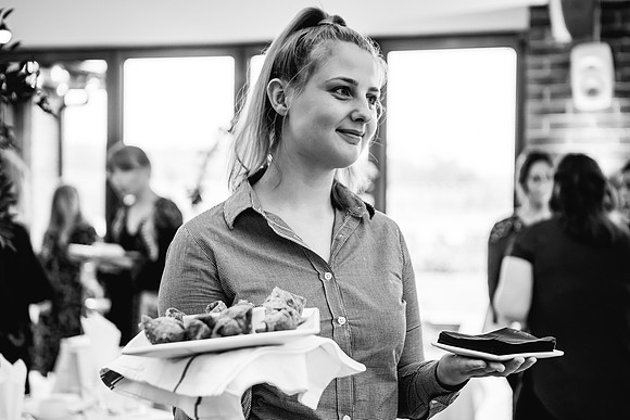 Aston Marina Wedding Photographer - Summer Showcase -88