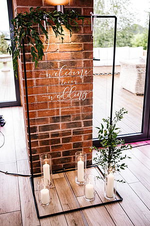 Aston Marina Wedding Photographer - Summer Showcase -44