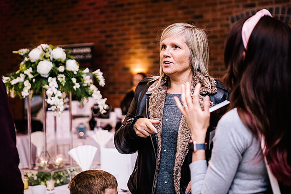 Aston Marina Wedding Photographer - Summer Showcase -62