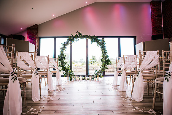 Aston Marina Wedding Photographer - Summer Showcase -47