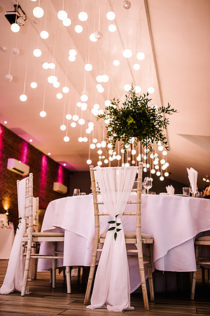 Aston Marina Wedding Photographer - Summer Showcase -106