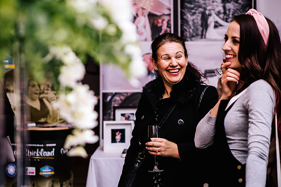 Aston Marina Wedding Photographer - Summer Showcase -97