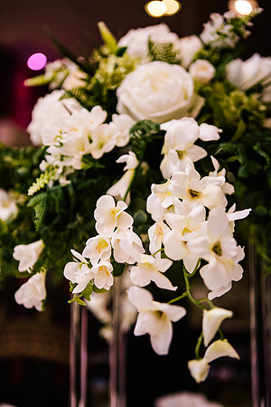 Aston Marina Wedding Photographer - Summer Showcase -120