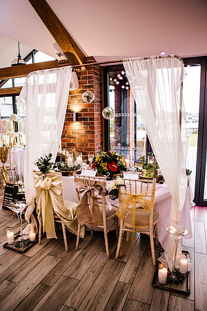 Aston Marina Wedding Photographer - Summer Showcase -17