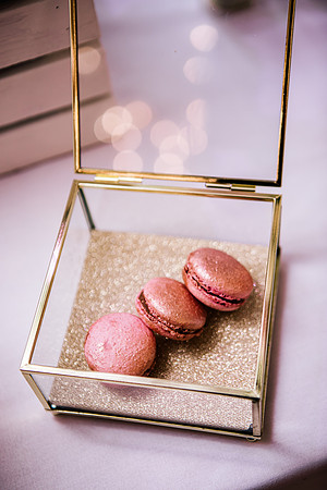 Aston Marina Wedding Photographer - Summer Showcase -42