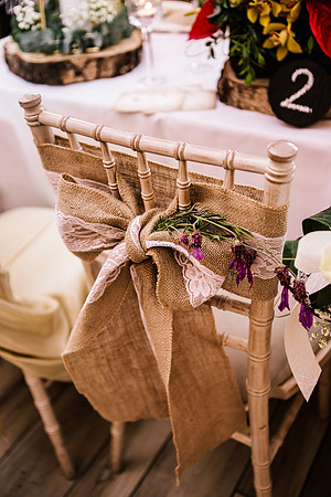 Aston Marina Wedding Photographer - Summer Showcase -16