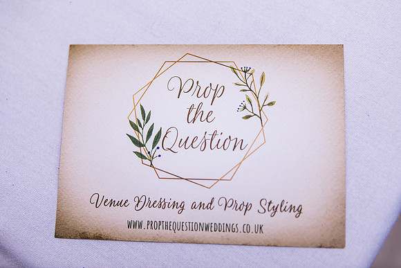 Aston Marina Wedding Photographer - Summer Showcase -112