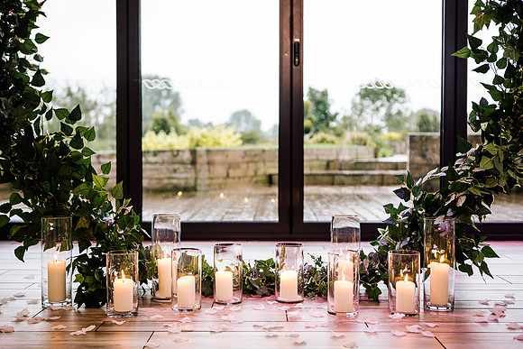 Aston Marina Wedding Photographer - Summer Showcase -122