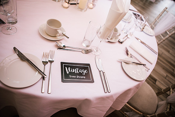 Aston Marina Wedding Photographer - Summer Showcase -25