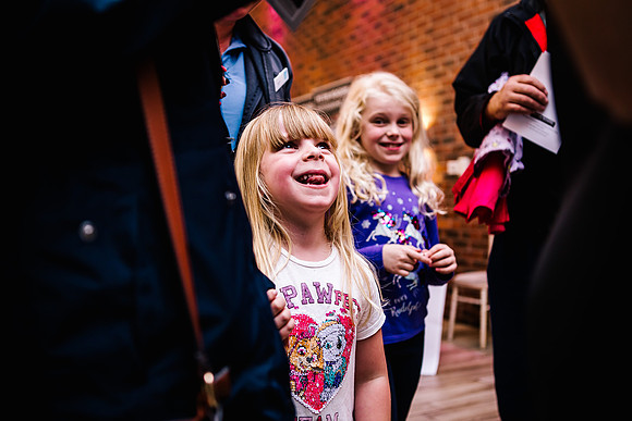 Aston Marina Wedding Photographer - Summer Showcase -70