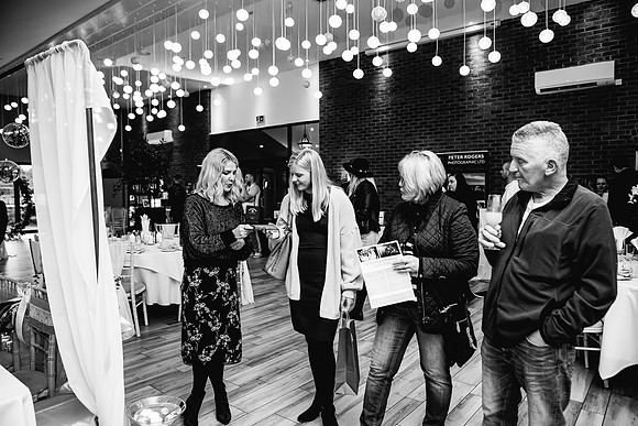 Aston Marina Wedding Photographer - Summer Showcase -94