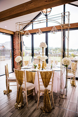 Aston Marina Wedding Photographer - Summer Showcase -10