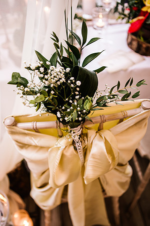 Aston Marina Wedding Photographer - Summer Showcase -15
