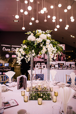 Aston Marina Wedding Photographer - Summer Showcase -31