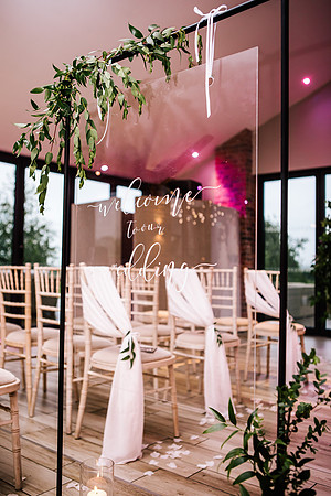 Aston Marina Wedding Photographer - Summer Showcase -137