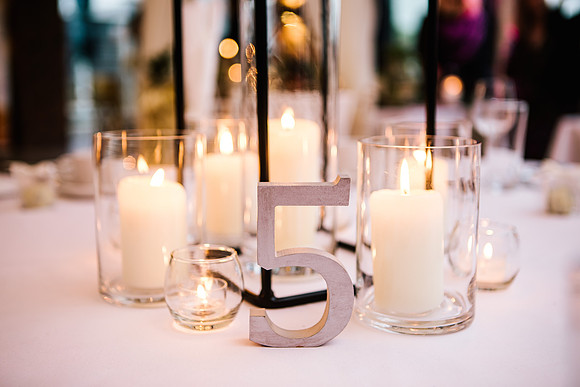 Aston Marina Wedding Photographer - Summer Showcase -121