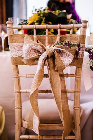 Aston Marina Wedding Photographer - Summer Showcase -129